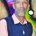 Avatar photo