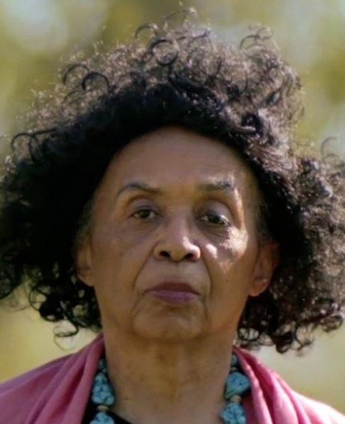 Dorie Ladner (Courtesy of Thirteen.org)