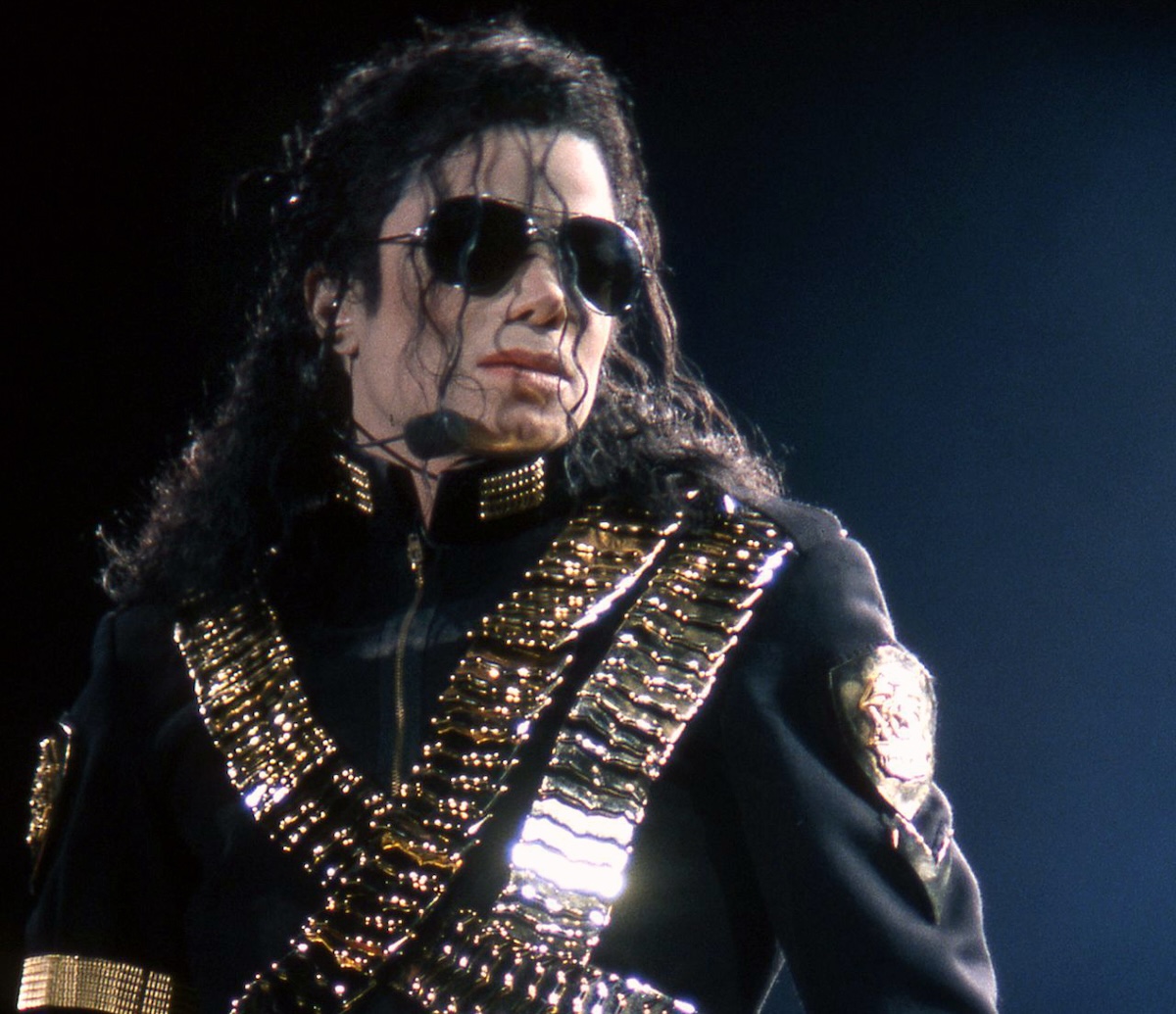 **FILE** Michael Jackson (Constru-centro, CC BY-SA 4.0 via Wikimedia Commons)