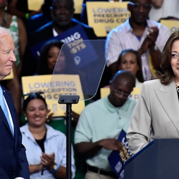 Biden-Harris Administration Unveils Major New Steps to Curb Gun Violence and Save Lives