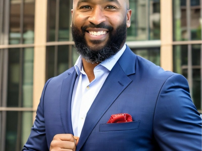 Preserving Homeownership: Open Communication is Key