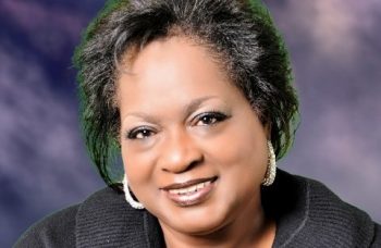 Lyndia Grant