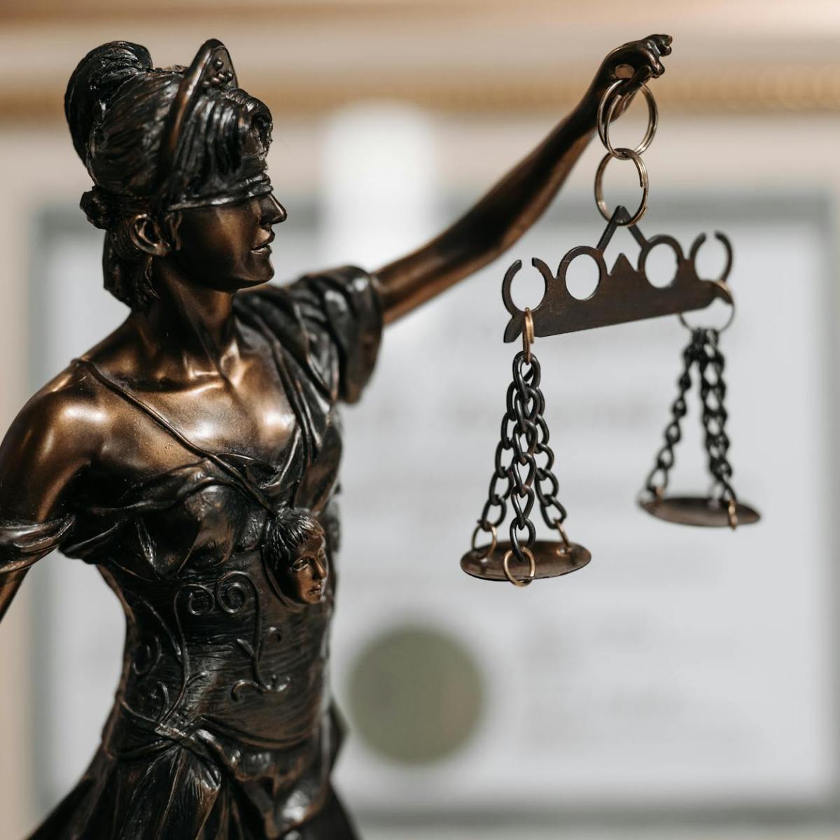 Public Welfare Foundation Launches Future Formers Campaign to Transform Criminal Justice